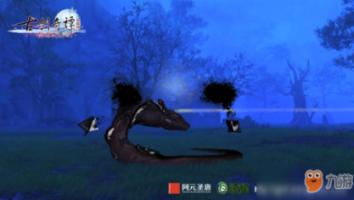 油漆墙面