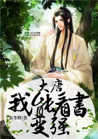 乐声飞扬 踏歌前行