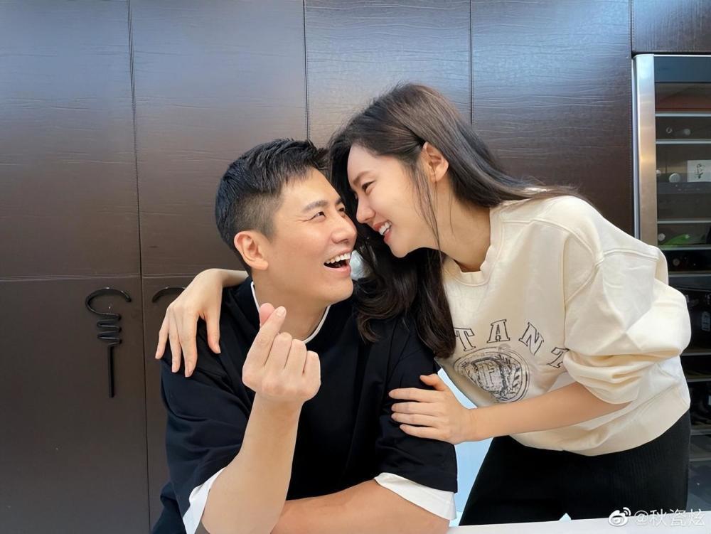 古装雷人照拖累美人脸女星,她明明有张绝美脸,却无脑无节操