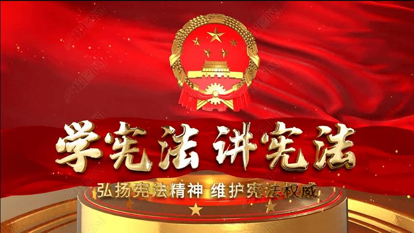 汤姆的灵魂