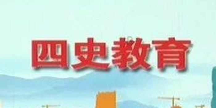 逃离神秘海底世界