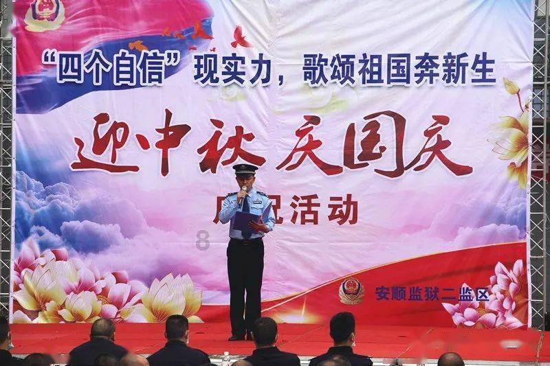 小公主大改造
