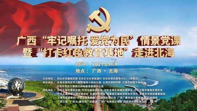 魔兽世界：SW小怪掉落的最出名装备，BOSS见了都说恐怖如斯！