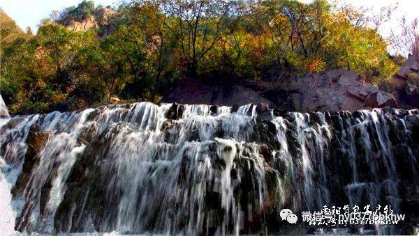 明明是自己写的歌,却被要求